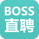 BossֱƸ׿ V8.170