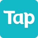 TapTap׿ V2.4.8