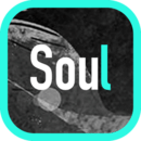 Soul V3.60.2 ׿