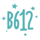 B612咔叽 V6.7.2 免费版