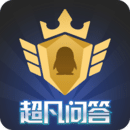 羺 v3.7.0.242