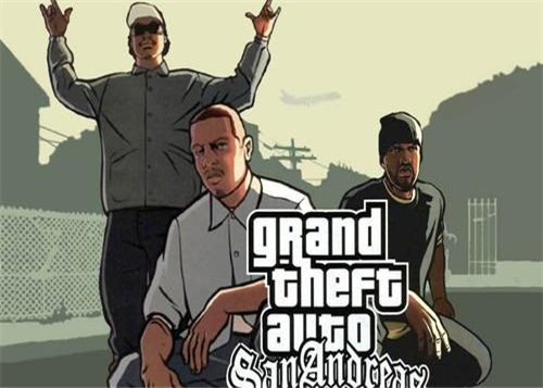 Գ4(Grand Theft Auto IV)