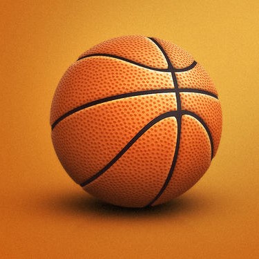 nbaʦ V1.8.3 ׿