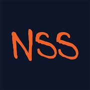 NSSϷ׿ V1.0