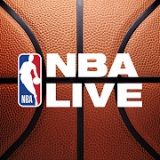 NBA live V6.0.10 ʷ