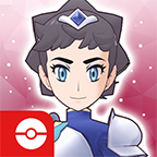 δʦEXʷ(Pokmon Masters EX)V2.15.0