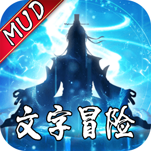 ޼Ԫ׿ֻV1.0