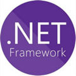 Microsoft .NET Frameworkпϼʽ 6.0.0(δ)