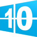 Windows 10 Managerɫ 3.5.7(δ)