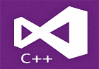 Visual C++пϼװ v552110°(δ)