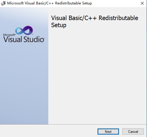 Visual C++пϼװ v552110°