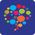 HelloTalk׿V4.4.4