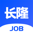 长隆Job最新版 1.2.3