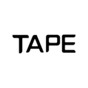 Tape软件安卓版