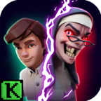 Horror Brawl׿ 1.0.8