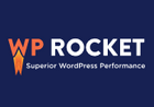 WP Rocket电脑版破解版 5.8.2(暂未上线)