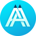 AAapp 2.2.6