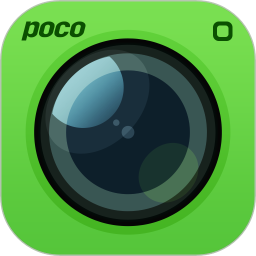 poco׿ 5.3.0