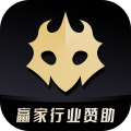百变大侦探剧本杀app 4.15.1