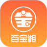 湘财证券百宝湘app 2.00