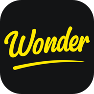 Wonder安卓版 2.8.0.11