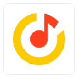 Yandex音乐高级版 2021.12.3