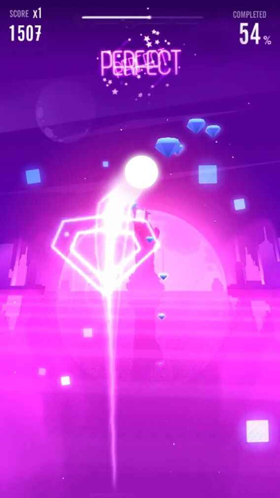 3(Dancing Sky 3)°V1.9.2