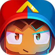 ս2(Battles 2)׿V1.0.2