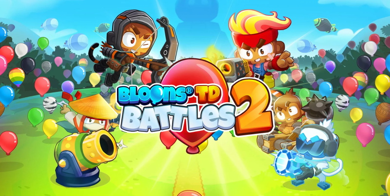 ս2(Battles 2)׿V1.0.2