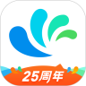 水木社区app安卓版