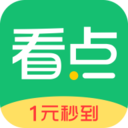 ࿴app 3.9.3