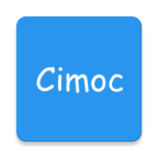 Cimoc漫画搜索大师免费破解版 1.7.28