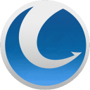 Glary Utilities Proרҵ 5.177.0.205(δ)