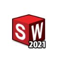 SolidWorks Premium 64 5.1(δ)