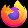 Firefox火狐浏览器国际版安卓版 95.1.0