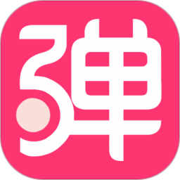 һapp 2.78