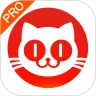 猫眼专业版app官方版 6.2.23