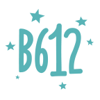 B612咔叽安卓版 10.4.16
