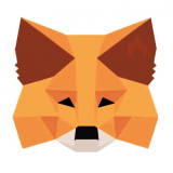 Metamask V1.0.1