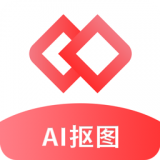 AIܿͼapp v2.0.3