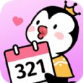 321app׿