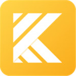 yellow V1.0 app߹ۿ