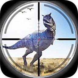 丛林世界恐龙大战 V1.0 安卓版