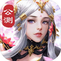 簲׿ V1.6.8.0