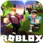 Roblox׿ V2.408