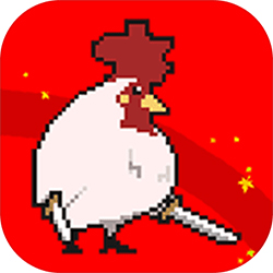 BOSS׿ V1.55