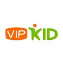 vipkidٶӢ ׿ V3.15.1