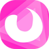 Uȯ׿ V3.6.9