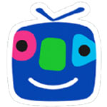 AfreecaTV׿ V5.13.1