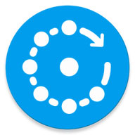 Fing ׿ V9.2.1